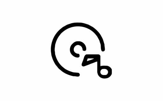 安卓端 TV音乐盒 v4.5 免费版 完美适配电视【软件个锤子·R4334】