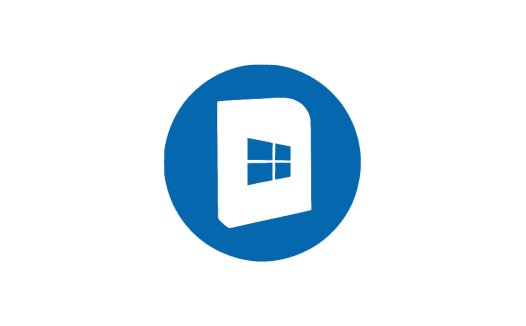 Win11系统精简脚本 Win11Debloat 2025.08.01 汉化版【软件个锤子·R4372】