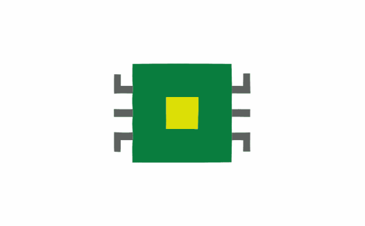 免费开源硬件信息检测工具 NWinfo v1.4.30 中文绿色版【软件个锤子·R4375】