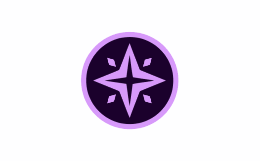 多显示器屏幕亮度调节工具 Twinkle Tray v1.17.0  免费开源【软件个锤子·R4424】