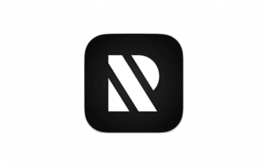 字体管理设计软件 RightFont 直装版 Mac9.6.0 【软件个锤子·R4353】