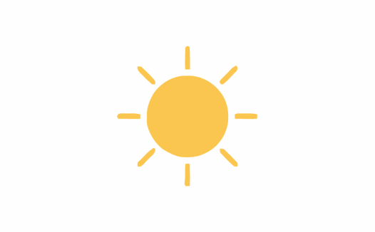 屏幕亮度调节助手 Bright Master v1.8.1.0 绿色汉化版【软件个锤子·R4746】