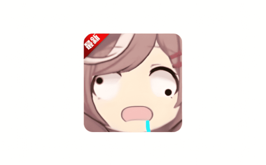 安卓端 手机动漫软件 曼波动漫 v1.1.5 免费纯净版【软件个锤子·R4338】