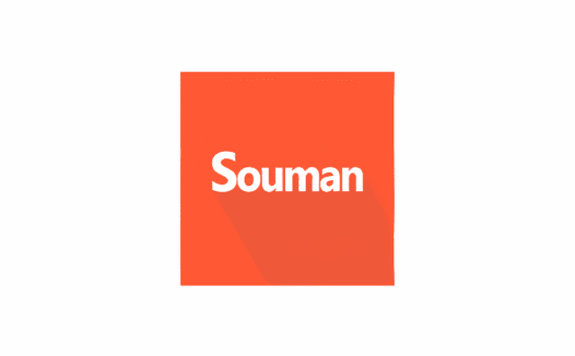 安卓端 手机漫画软件 搜漫 v3.3.9 免费版 内置4个漫画源【软件个锤子·R4388】