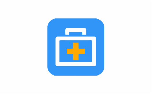 电脑端 数据恢复软件 易我数据恢复 EaseUS Data Recovery Wizard 特别版 Win19.6.5 / Mac13.8.5【软件个锤子·R4350】