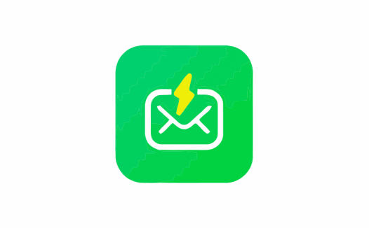 Mail临时邮箱 无限注册临时邮箱 Instant v7.3.0 会员版 支持谷歌邮箱【软件个锤子·R4422】