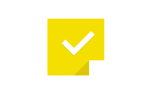 桌面便签助手 Simple Sticky Notes v6.8 绿色中文版【软件个锤子·R4348】