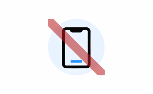 电脑手机安全隐私保护神器 谁动了我的电脑 / 别动我手机 完全免费【软件个锤子·R4340】