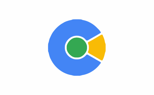 电脑端 百分浏览器 v5.2.1168.76 堪称最良心魔改版【软件个锤子·R4423】