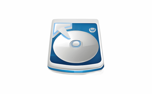 硬盘驱动器监视软件 硬盘哨兵 Hard Disk Sentinel Pro v6.30.6 中文便携版【软件个锤子·R1959】