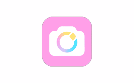 安卓端 自拍神器 美颜相机 BeautyCam Pro v12.7.90 VIP版【软件个锤子·R4420】