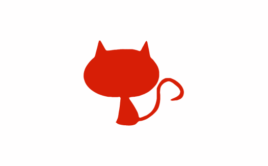 安卓端 全网资源搜索下载器 资源猫 v3.1.1 去广告版 内置超多影视源 支持在线观看【软件个锤子·R4379】