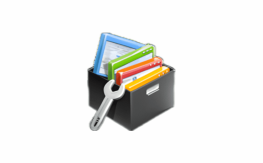 软件强制卸载工具 Uninstall Tool v3.8.0.5730 单文件版【软件个锤子·R4413】