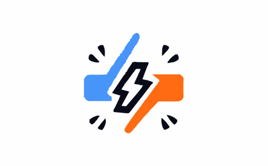 远程串流软件 云玩加 CloudPlayPlus v1.0.7 免费开源【软件个锤子·R4363】