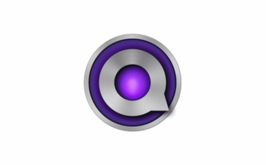 音频剪辑制作软件 QLab Pro 直装版 Mac5.5.1【软件个锤子·R4395】