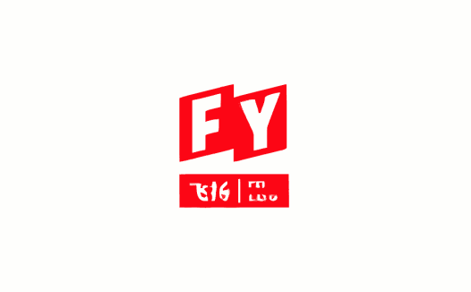 安卓端 电视和网络直播软件 飞扬直播 v8.8.8 免费版【软件个锤子·R4419】