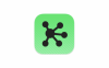 图示/图表/流程图绘制软件 OmniGraffle Pro Mac7.25.0 【软件个锤子·R4472】