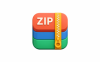 全能解压缩专家 OmniZip Pro 直装版 Mac2.2.7【软件个锤子·R4484】