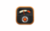 录音软件 Piezo Mac1.9.6 【软件个锤子·R4474】