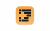 知识大纲管理软件 OmniOutliner Pro Mac5.15.0 【软件个锤子·R4470】