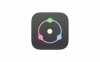 [FCPX插件]胶片模拟调色插件 Dehancer Pro FCP 直装版 Mac7.3.4 【软件个锤子·R4490】