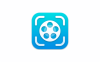 视频截图提取工具 SnapMotion 直装版 Mac5.2.6 【软件个锤子·R4447】