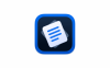 让文件拖拽更容易 Dropover 直装版 Mac5.1.0【软件个锤子·R4514】