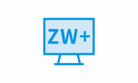 Windows系统优化工具 ZyperWin++ v3.11 绿色版 支持系统激活和Office快速安装【软件个锤子·R4454】