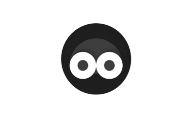 安卓端 隐藏音频视频录制工具 Alibi隐秘相机 v0.5.3 免费开源【软件个锤子·R4455】