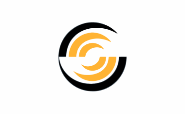 CAM工具 CAMWorks for Solid Edge 2025 SP1 激活版【软件个锤子·R4432】