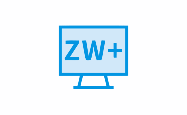 Windows系统优化工具 ZyperWin++ v3.11 绿色版 支持系统激活和Office快速安装【软件个锤子·R4454】