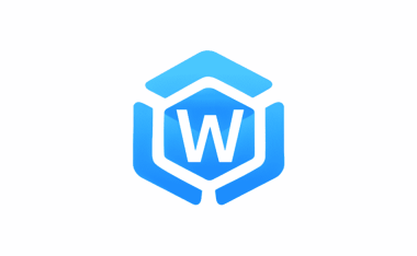 安卓端 云盘资源解析下载 无限云盘 v1.0.5 复活版 支持在线云播【软件个锤子·R4488】