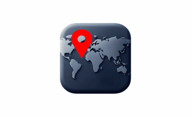 地图相册 MapPhoto v20250828 免费版【软件个锤子·R4445】