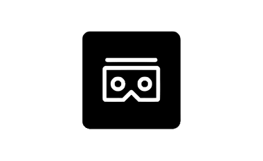 安卓端 宅男看美女神器 虾看 v1.0 免费版 支持视频/图集解析去水印下载【软件个锤子·R4479】