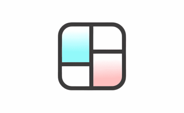 安卓端 智能拼图App GridArt拼图编辑 v2.322.185 高级版【软件个锤子·R4501】