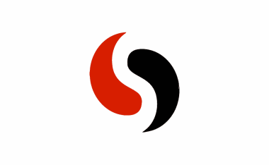 定时休息提醒软件 Stretchly 直装版 Win1.18.0 / Mac1.18.0 【软件个锤子·R4520】