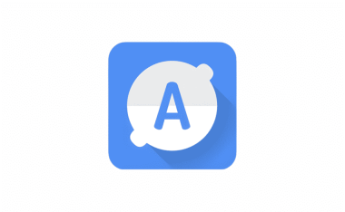 安卓端 手机电池检测软件 Ampere 充电评测 v4.35.9 专业版【软件个锤子·R4466】