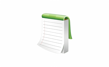 文件编辑器 PilotEdit Lite v20.4.0 绿色精简版【软件个锤子·R4451】