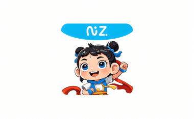 安卓端 游戏加速神器 哪吒加速器 v3.5.1 会员版【软件个锤子·R4493】