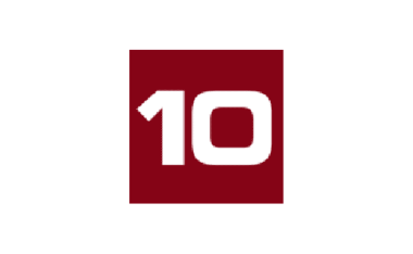 电脑性能基准测试跑分软件 PCMark Professional v2.2.2737 激活版【软件个锤子·R4495】