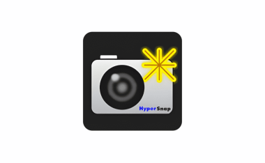 电脑截图软件 HyperSnap v9.6.1 激活便携版【软件个锤子·R4442】