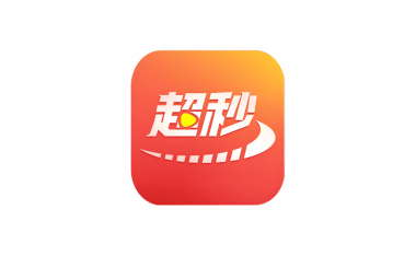 电视直播频道软件 超秒直播 v2.6.0.5 免费版【软件个锤子·R4475】