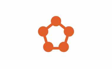 自动化操作软件 AutoTiny v3.0.0.3 免费版【软件个锤子·R4499】