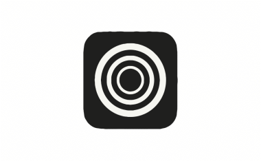 跨平台浏览器 Zen Browser v1.18.2b 免费开源 可阻止跟踪器和广告等【软件个锤子·R4437】