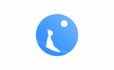 安卓端 通知消息过滤盒 Daywise v2.3.2 免费版【软件个锤子·R4525】