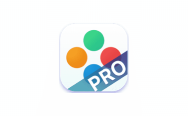 重复文件查找与清理软件 Duplicate File Finder Pro 直装版 Mac8.5.1 【软件个锤子·R4515】