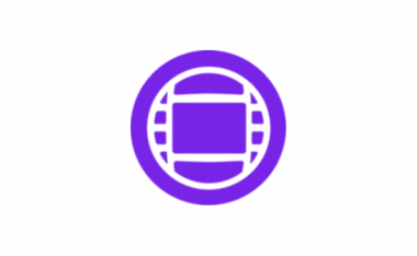 非线性视频编辑处理软件 Avid Media Composer 激活版 Win2025.6.0 / Mac2025.6.0【软件个锤子·R4440】