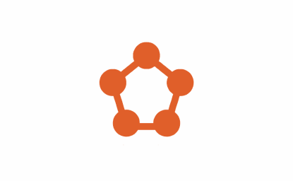 自动化操作软件 AutoTiny v3.0.0.3 免费版【软件个锤子·R4499】