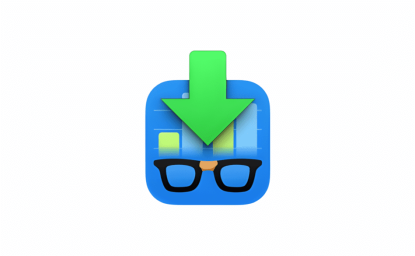 设备性能评测软件（电脑跑分） Geekbench Pro Win 6.7.2 / Mac6.5 / Geekbench AI Win1.8 / Mac1.5 | 软件个锤子 | R4467