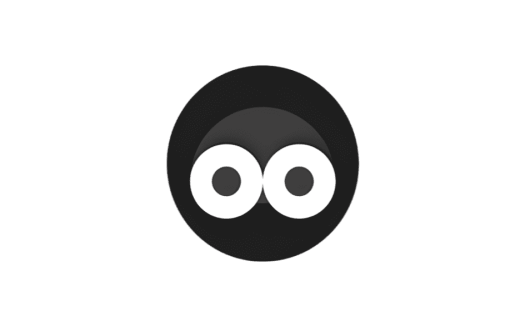 安卓端 隐藏音频视频录制工具 Alibi隐秘相机 v0.5.3 免费开源【软件个锤子·R4455】